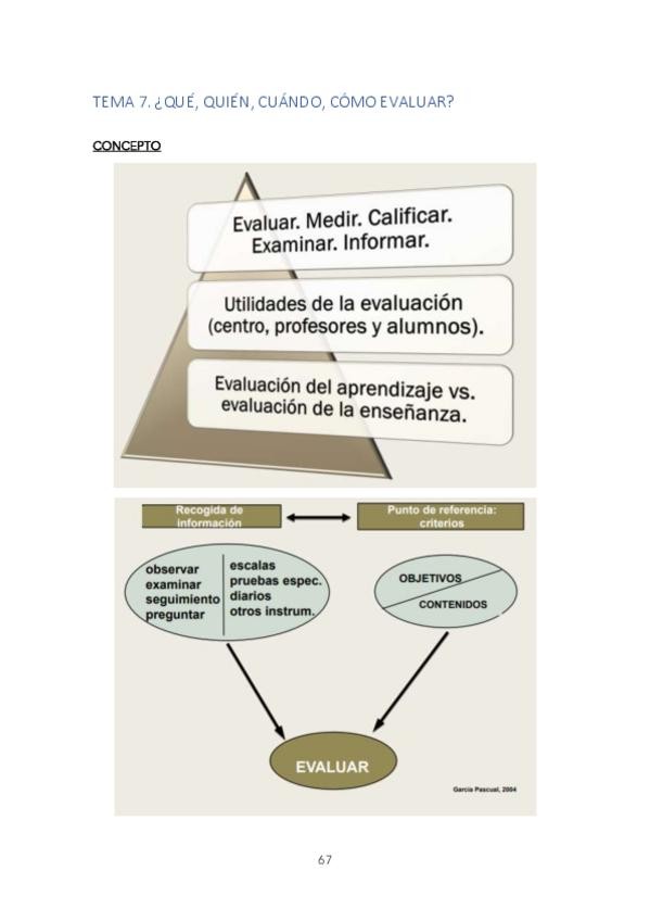 Miniatura del documento PROCESOS-T7.pdf