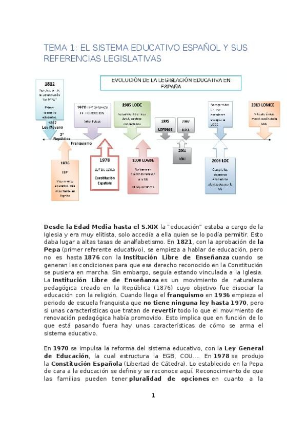 Miniatura del documento PROCESOS-Y-CONTEXTOS.docx