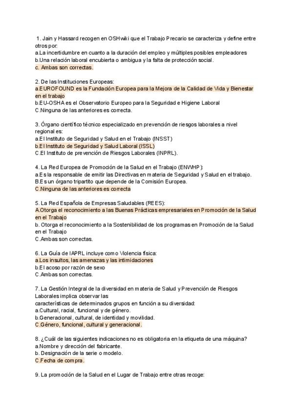 Miniatura del documento Examen-salud-1-1.pdf