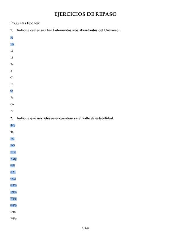 Miniatura del documento PrguntasRepaso.pdf