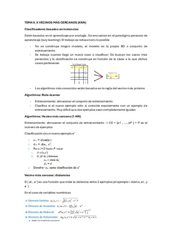 Miniatura del documento tema6.pdf