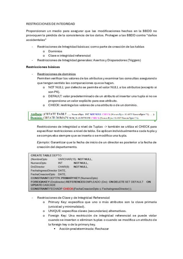 Miniatura del documento tema-2.pdf