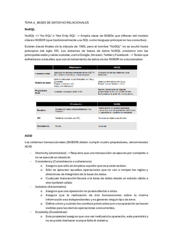 Miniatura del documento tema4.pdf