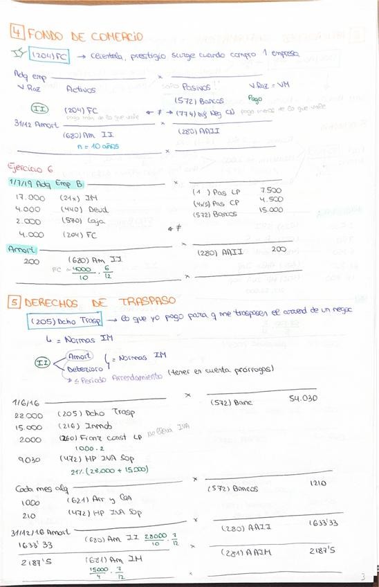Miniatura del documento TEMA-3-II-parte.pdf