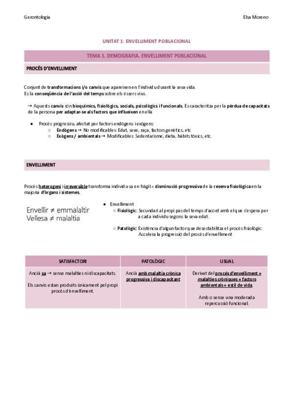 Miniatura del documento 1.1-ENVELLIMENT-POBLACIONAL.pdf