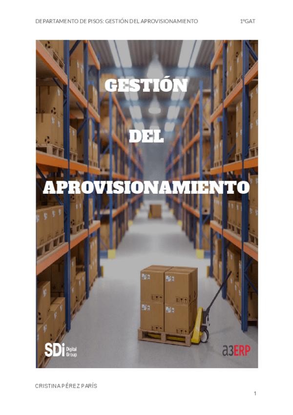 Miniatura del documento PISOS-GESTION-DE-APROVISIONAMIENTO.pdf