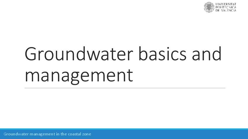 Miniatura del documento 07Groundwater-basics-and-managementunlocked.pdf