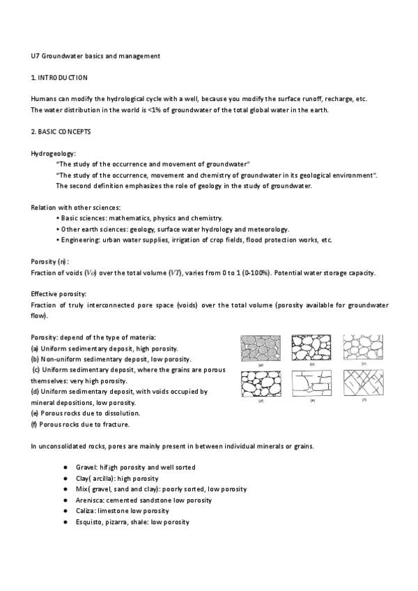 Miniatura del documento Groundwater-apuntes-U7.pdf