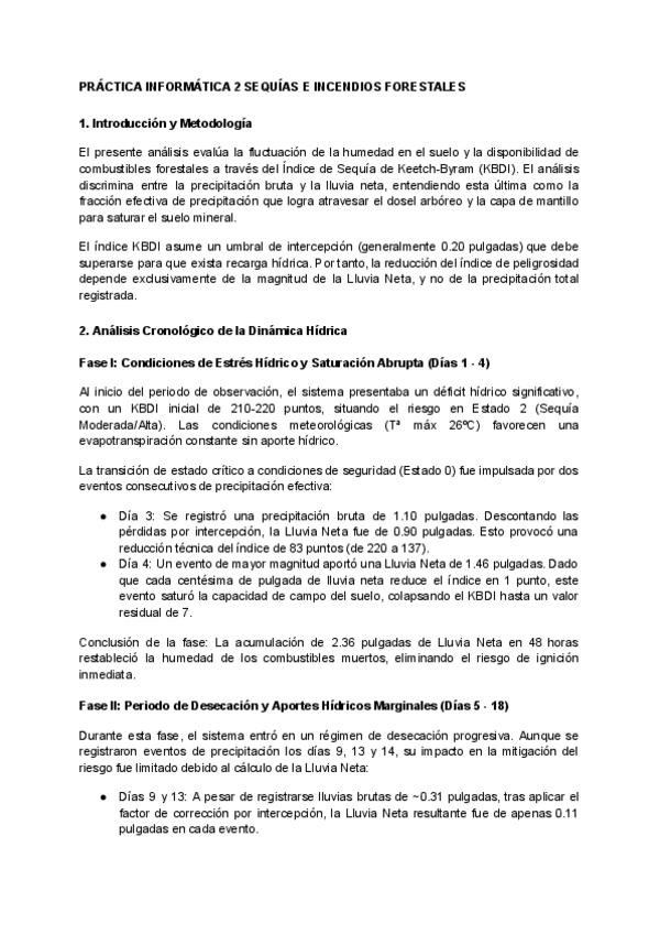 Miniatura del documento PI2-Recuperacion-ambiental-1.pdf