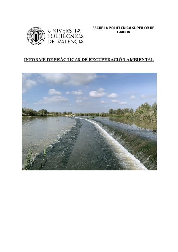 Miniatura del documento Informe-de-practicas-de-Recuperacion-Ambiental-1.pdf