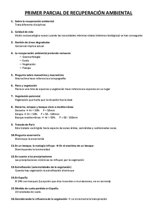 Miniatura del documento 1o-Parcial-Rec.-Ambiental.pdf