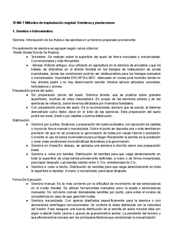 Miniatura del documento Resumen-2n-parcial-Rec.-ambiental.pdf