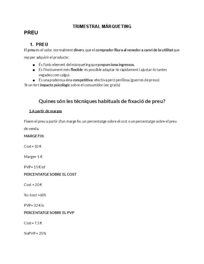 Miniatura del documento MARQUETING.pdf