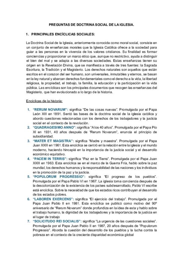 Miniatura del documento DSI-TODAS-LAS-PREGUNTAS.pdf