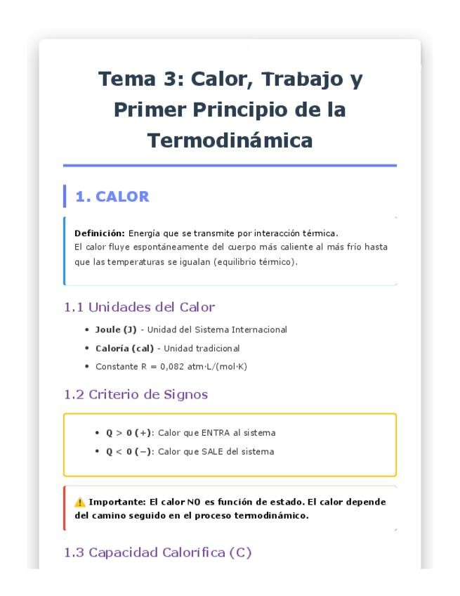 Miniatura del documento TEMA3Primer-Principi-de-la-Termodinamica.pdf