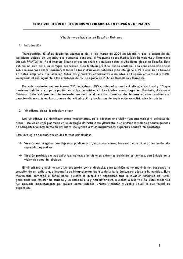 Miniatura del documento T3.B-EVOLUCION-DE-TERRORISMO-YIHADISTA-EN-ESPANA.pdf