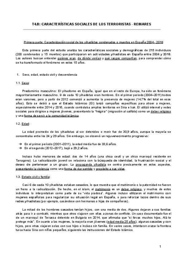 Miniatura del documento T4.B-EVOLUCION-DEL-TERRORISMO-YIHADISTA-EN-ESPANA-REINARES.pdf