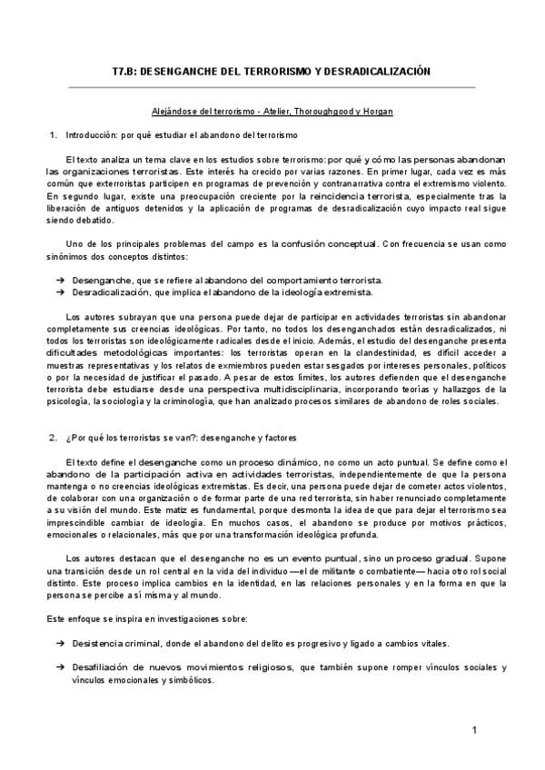 Miniatura del documento T7.B-DESENGANCHE-DEL-TERRORISMO-Y-DESRADICALIZACION.pdf