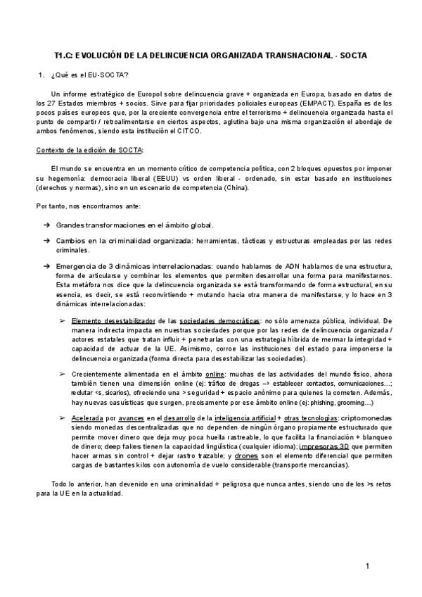 Miniatura del documento T1.C-EVOLUCION-DE-LA-DELINCUENCIA-ORGANIZADA-TRANSNACIONAL-SOCTA.pdf