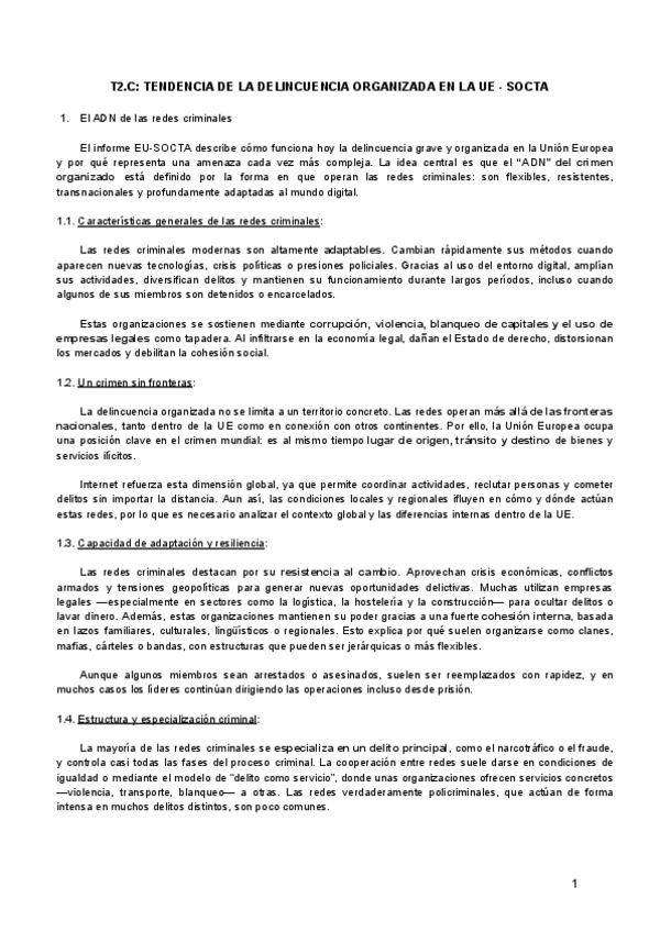 Miniatura del documento T2.C-TENDENCIA-DE-LA-DELINCUENCIA-ORGANIZADA-EN-LA-UE-SOCTA.pdf