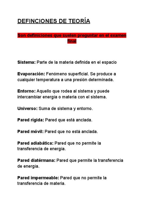 Miniatura del documento Definciones-de-teoria.pdf