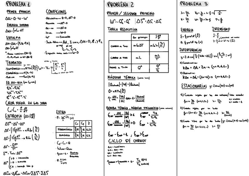 Miniatura del documento FORMULARIO-FINAL.pdf