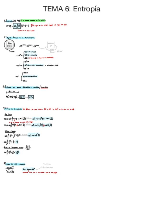 Miniatura del documento TEMA6-Entropia.pdf