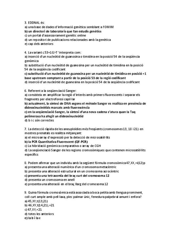 Miniatura del documento Parcial-2018-genetica.pdf