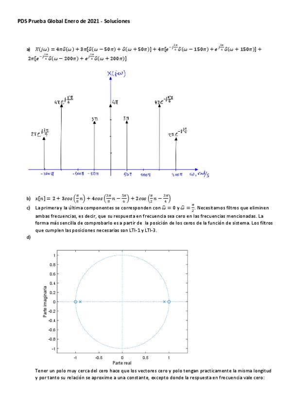 Miniatura del documento PGPDS20-21EneroSolucionesv2.pdf