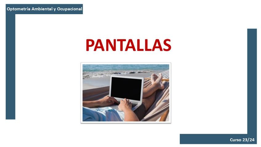 Miniatura del documento Tema8ES.pdf