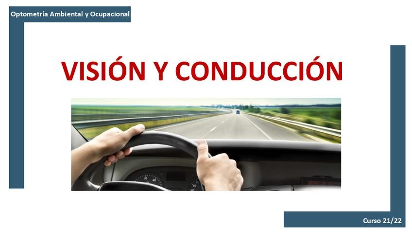 Miniatura del documento Tema9ES.pdf