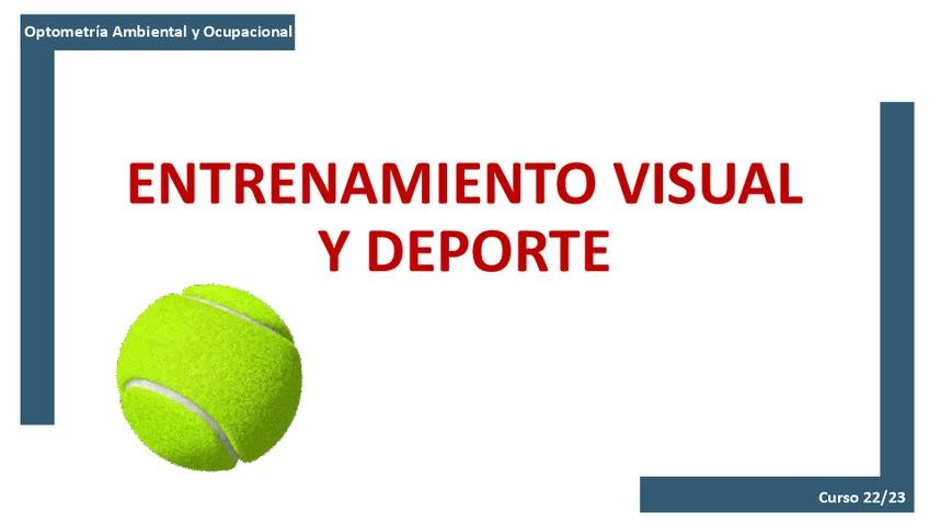 Miniatura del documento Tema10ES.pdf