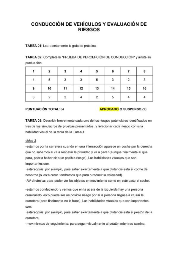 Miniatura del documento EntregaPractica-8.pdf