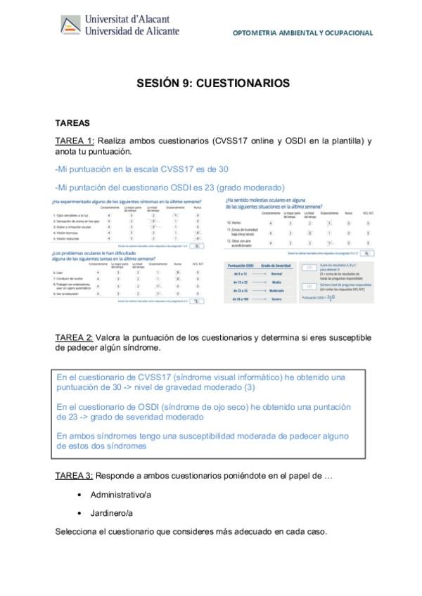 Miniatura del documento EntregaPractica-9.pdf