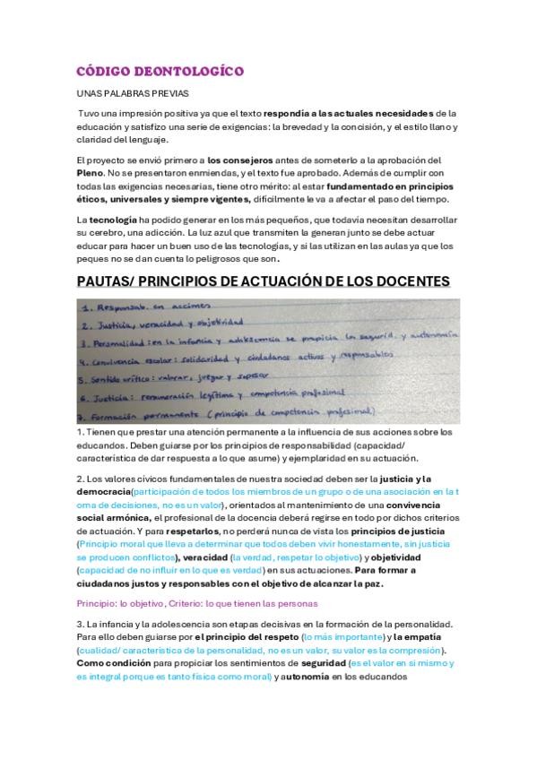 Miniatura del documento CODIGO-DEONTOLOGICO.pdf