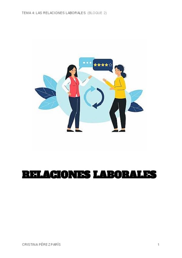 Miniatura del documento LAS-RELACIONES-LABORALES.pdf