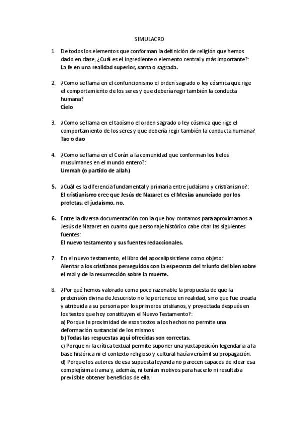 Miniatura del documento SIMULACRO-CORREGIDO.pdf
