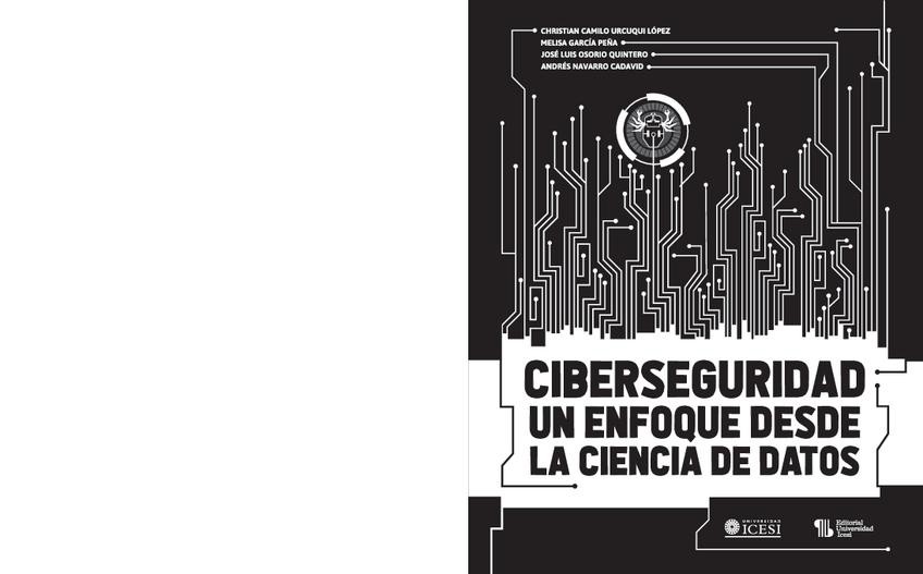 Miniatura del documento ciberseguridad-un-enfoque-desde-la-ciencia-de-datos.pdf