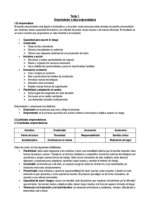 Miniatura del documento empresas-tema-1.odt