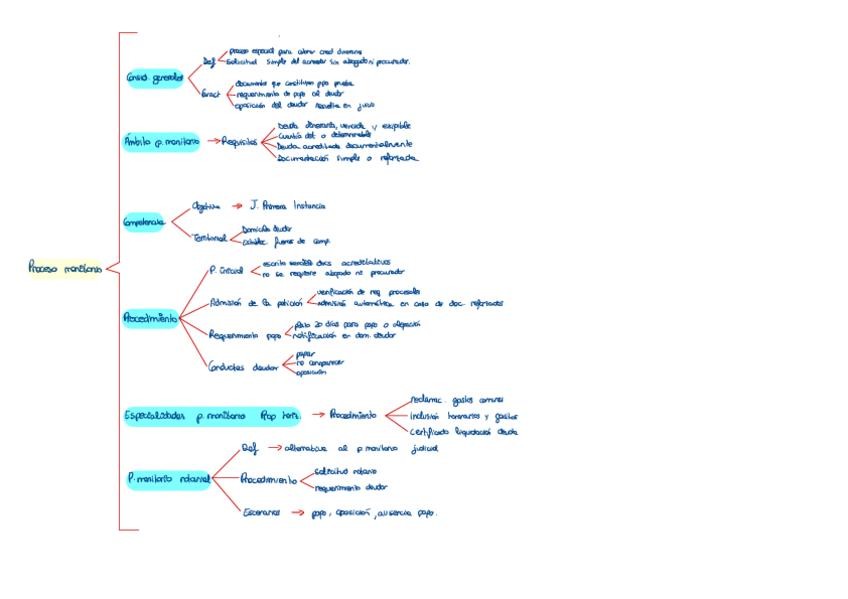 Miniatura del documento P-Monitorio.pdf