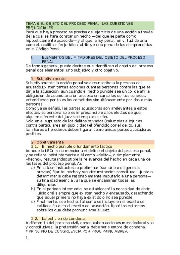 Miniatura del documento TEMA-6.docx