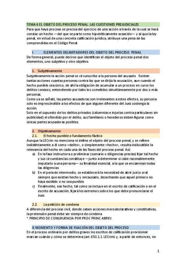 Miniatura del documento TEMA-6.pdf