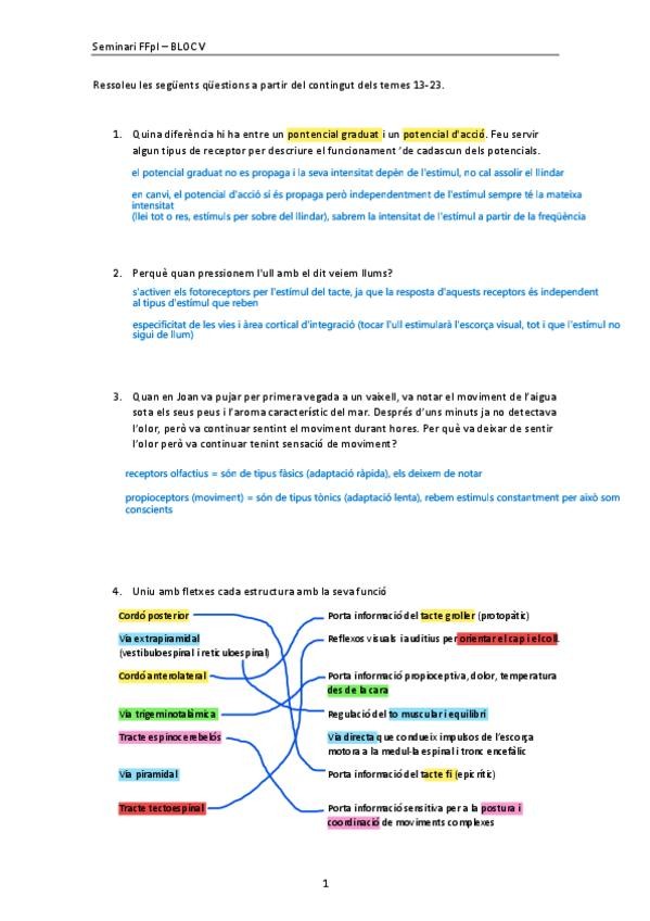 Miniatura del documento Seminari-Bloc-VI.pdf