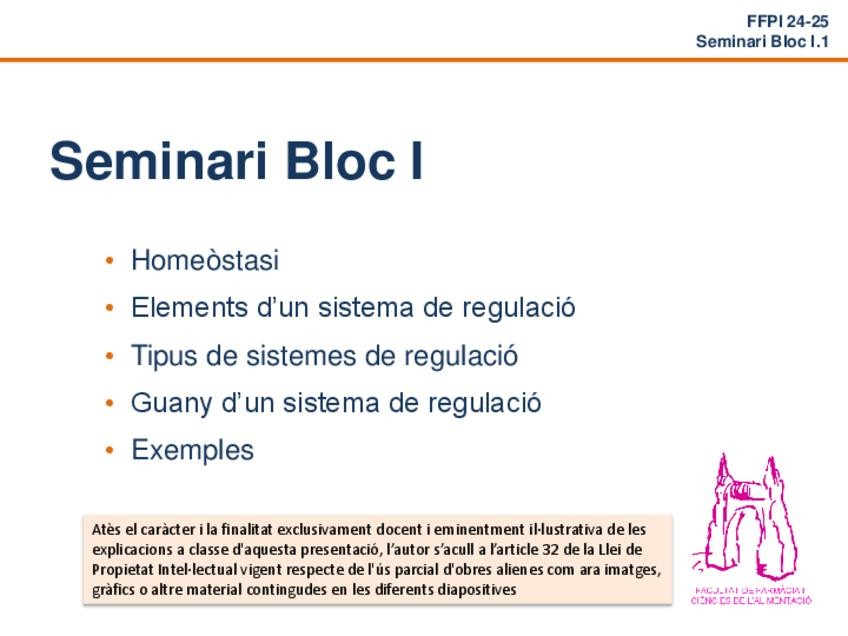 Miniatura del documento Seminari-Bloc-1.pdf