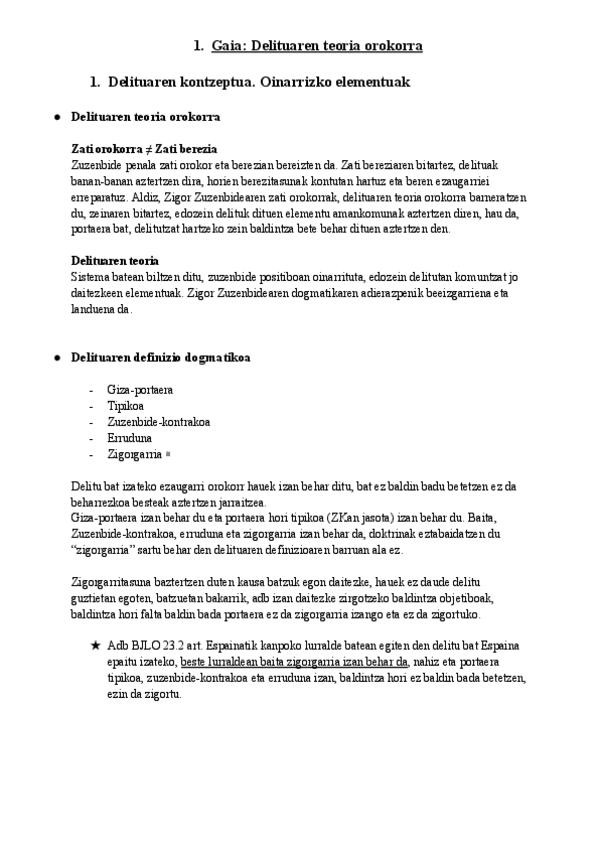 Miniatura del documento Gaia-1.pdf