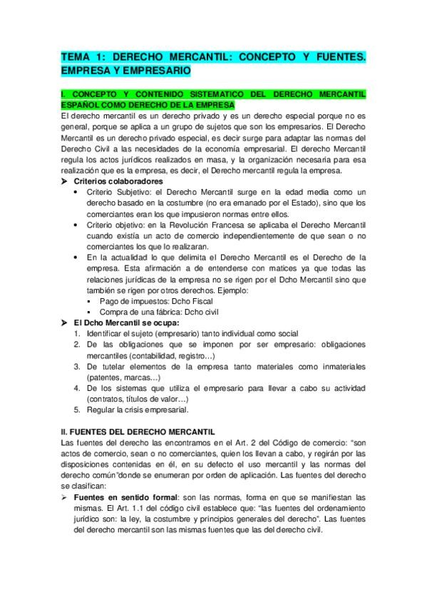 Miniatura del documento derecho resumen temas 1-5.docx