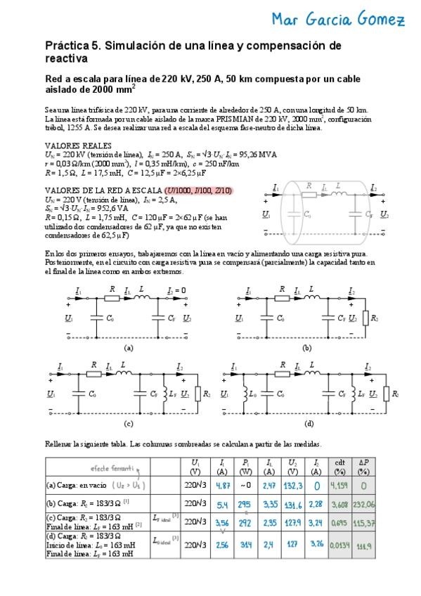 Miniatura del documento InformeP5.pdf