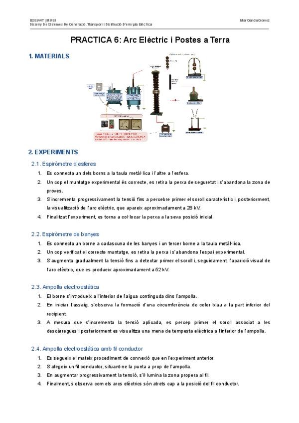 Miniatura del documento InformeP6.pdf