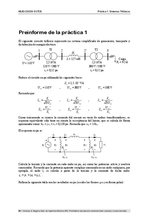 Miniatura del documento PreinformeP1.pdf