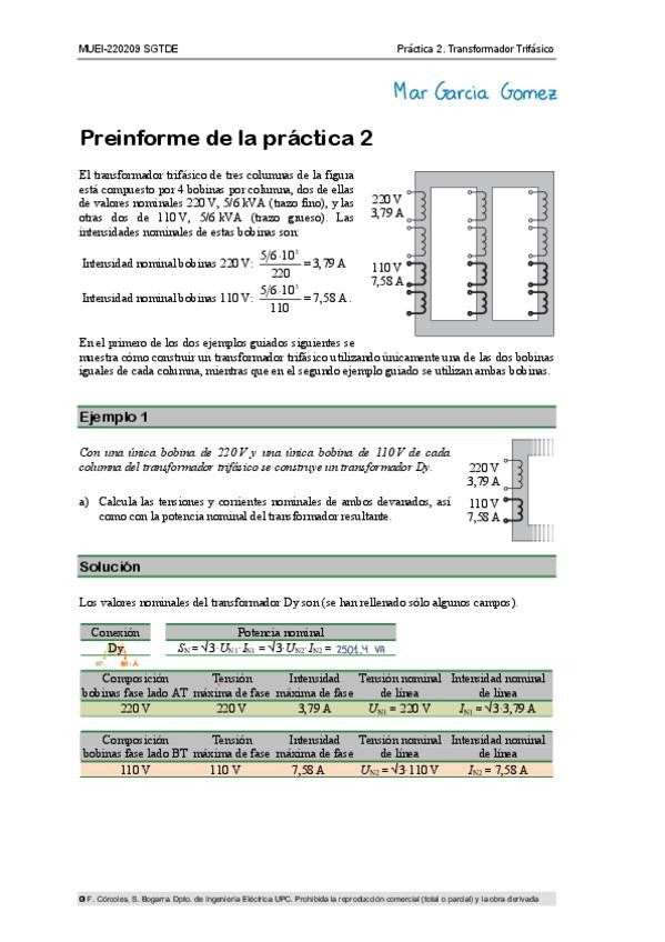 Miniatura del documento PreinformeP2.pdf